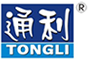 江河機(jī)械