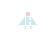 船用起重機(jī)的結(jié)構(gòu)組成與工作原理