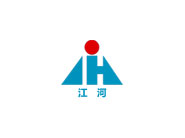 隨車起重機(jī)的回轉(zhuǎn)支承保養(yǎng)很重要！